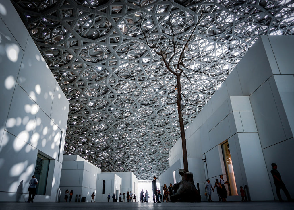 Saadiyat Island residents get luxury concierge service
